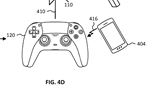PlayStation ovládače budú môcť byť použité na platenie digitálneho obsahu